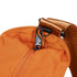 Crossing Hollis Anti-Theft RFID Dual Carry Crossbody Bag